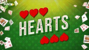 آموزش بازی بی دل پاسور آموزش بازی بی دل پاسور