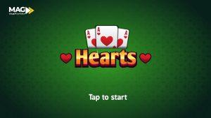 آموزش بازی بی دل پاسور آموزش بازی بی دل پاسور