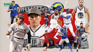 معرفی 5 مورد از بهترین سایت های پیش بینی با هوش مصنوعی معرفی 5 مورد از بهترین سایت های پیش بینی با هوش مصنوعی