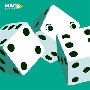 روانشناسی قمار آنلاین روانشناسی قمار آنلاین