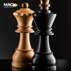 سایت آنلاین شطرنج سایت آنلاین شطرنج