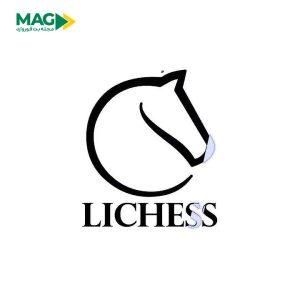 سایت آنلاین شطرنج سایت آنلاین شطرنج