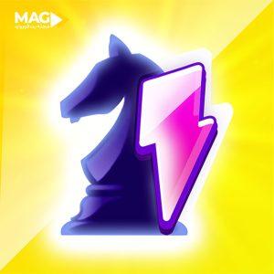 سایت آنلاین شطرنج سایت آنلاین شطرنج