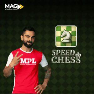 سایت آنلاین شطرنج سایت آنلاین شطرنج