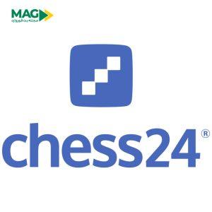 سایت آنلاین شطرنج سایت آنلاین شطرنج