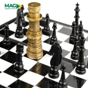 سایت آنلاین شطرنج سایت آنلاین شطرنج