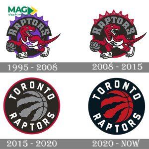 باشگاه بسکتبال تورنتو رپترز باشگاه بسکتبال تورنتو رپترز
