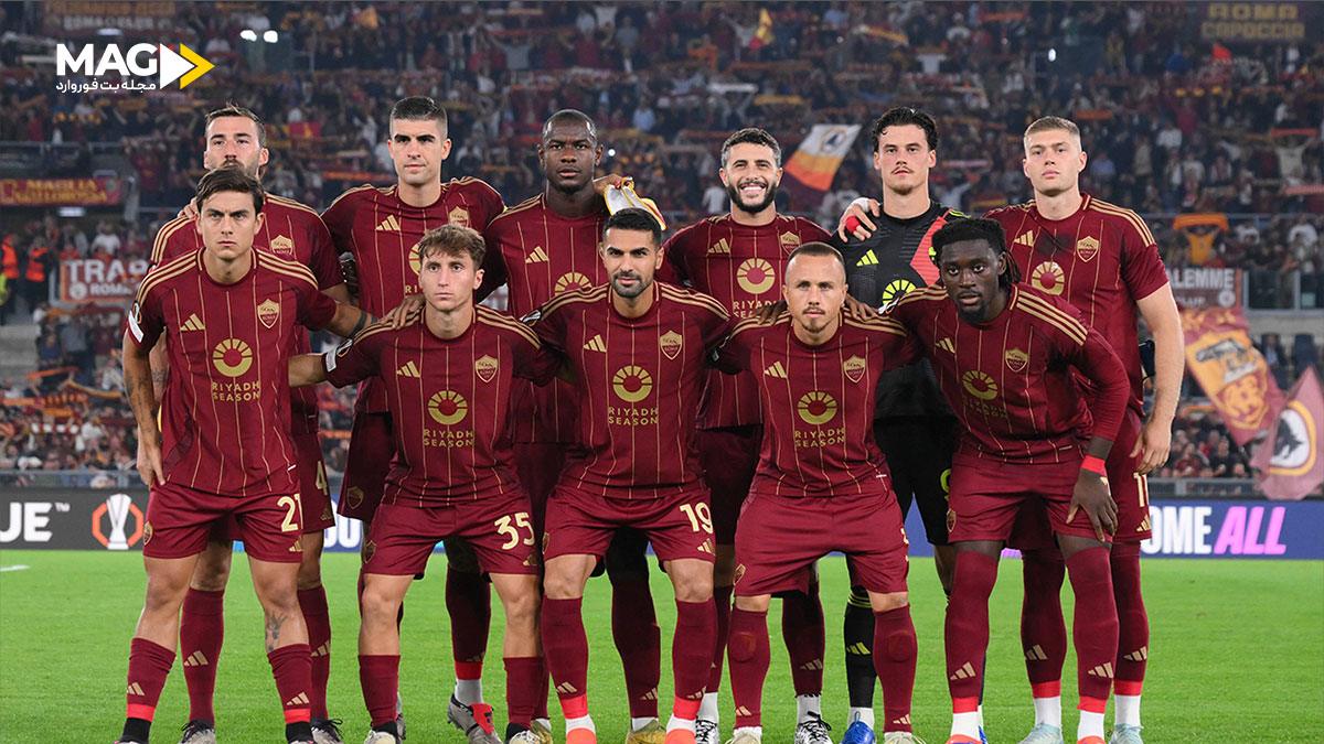 پیش بینی بازی آاس رم - اینتر میلان پیش بینی بازی آاس رم - اینتر میلان