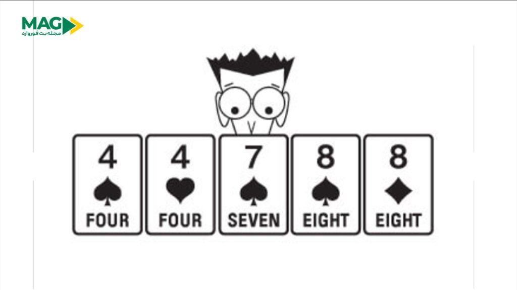 بازی پاسور ریم بازی پاسور ریم