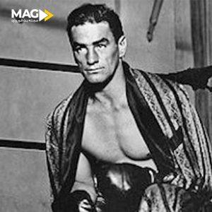 مرگ در رینگ بوکس — معرفی ده بوکسور جان باخته مرگ در رینگ بوکس