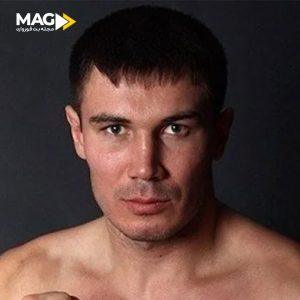 مرگ در رینگ بوکس — معرفی ده بوکسور جان باخته مرگ در رینگ بوکس