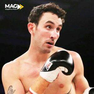 مرگ در رینگ بوکس — معرفی ده بوکسور جان باخته مرگ در رینگ بوکس