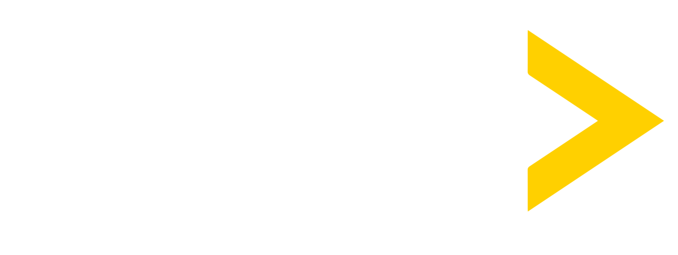 لوگوی مجله بت فوروارد