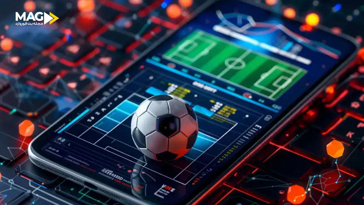 بهترین استراتژی شرط بندی بهترین استراتژی شرط بندی