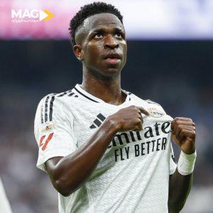 بهترین بازیکنان فوتبال بهترین بازیکنان فوتبال