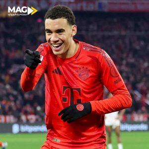 بهترین بازیکنان فوتبال بهترین بازیکنان فوتبال