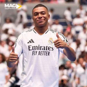 بهترین بازیکنان فوتبال بهترین بازیکنان فوتبال