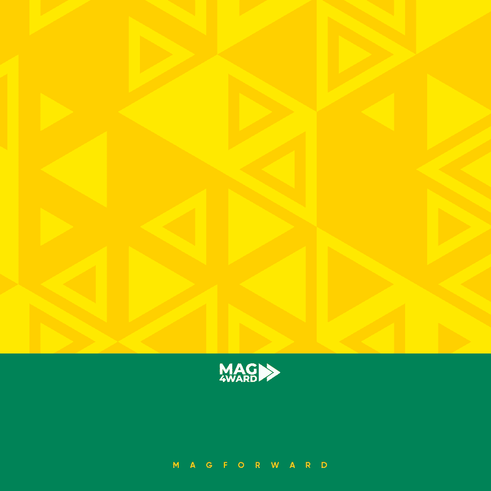 اینستاگرام بت فوروارد