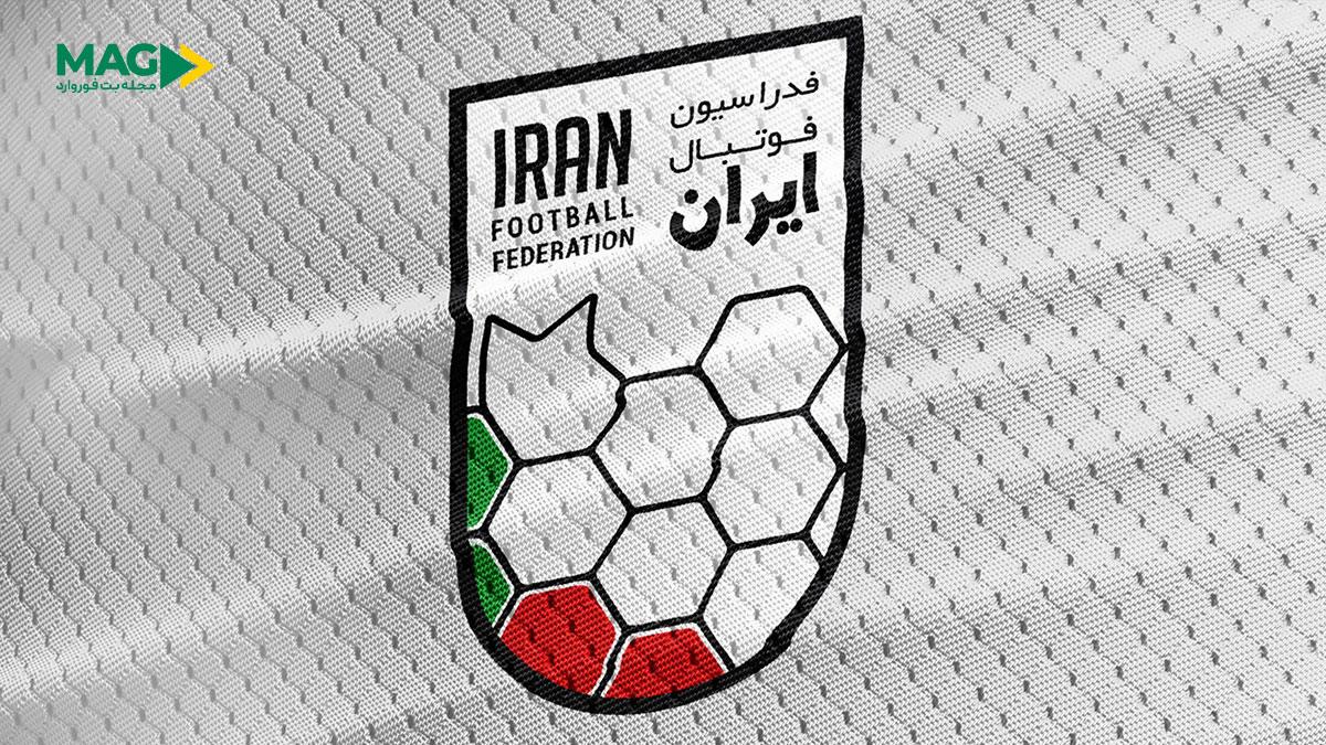 تاریخچه فوتبال در ایران تاریخچه فوتبال در ایران