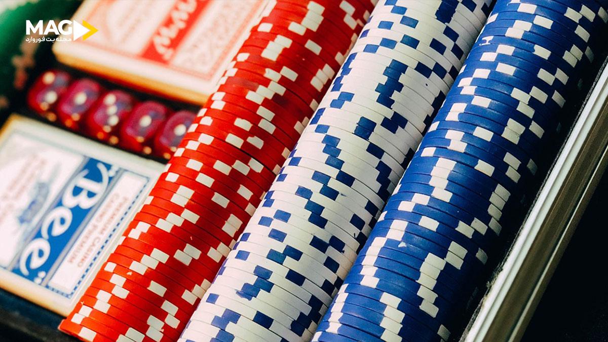 معنی چیپ معنی چیپ