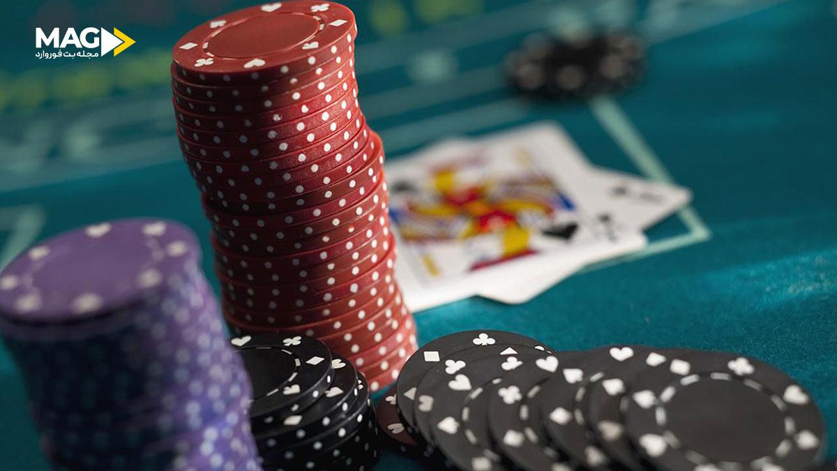 معنی چیپ معنی چیپ