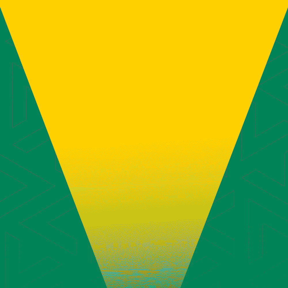 بونوس لیگ برتر خلیج فارس