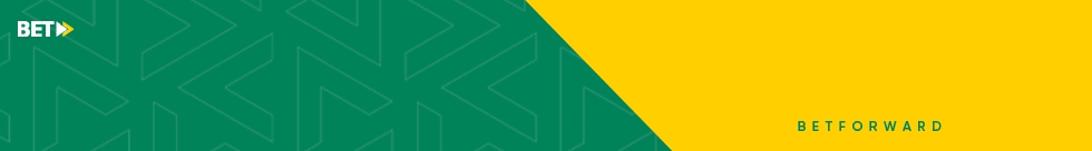 بنر تبلیغاتی