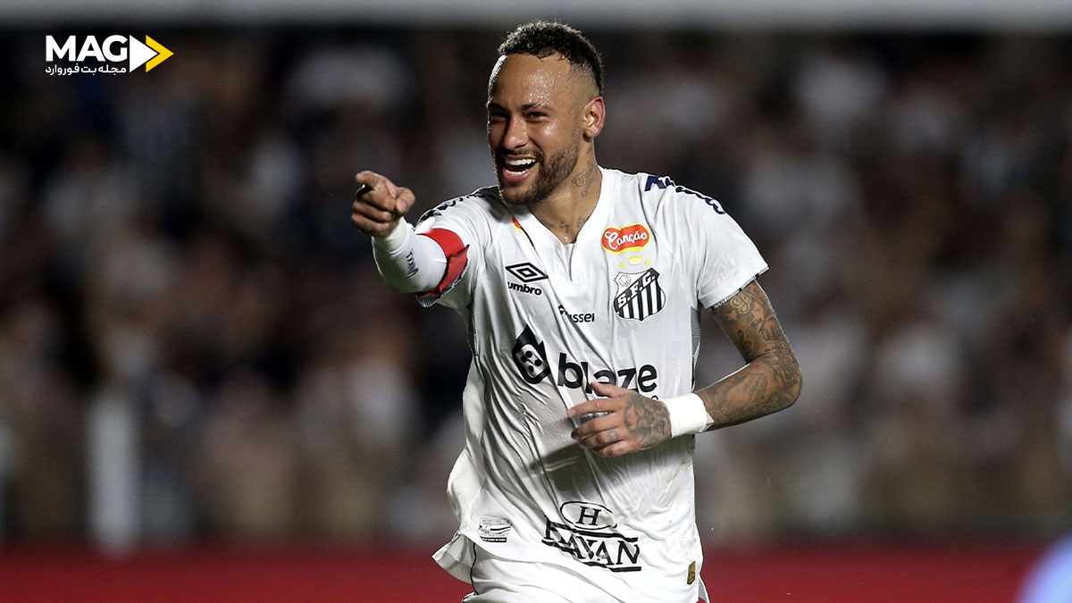 بازیکن با استعداد تاریخ فوتبال بازیکن با استعداد تاریخ فوتبال