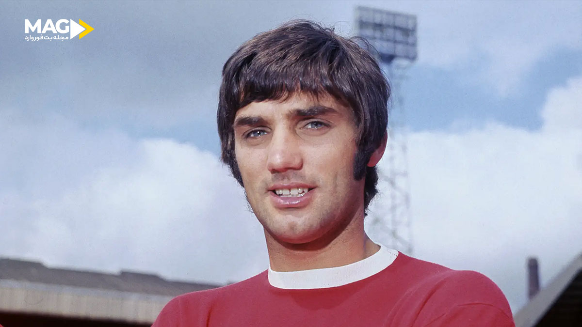 بازیکن با استعداد تاریخ فوتبال بازیکن با استعداد تاریخ فوتبال