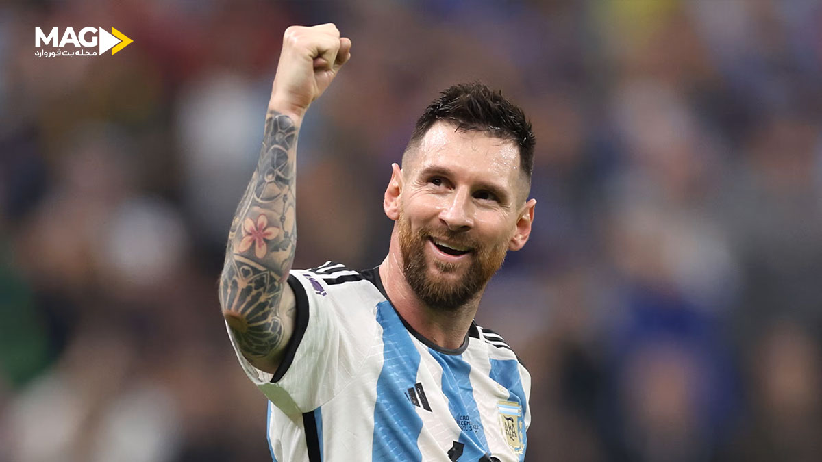 بازیکن با استعداد تاریخ فوتبال بازیکن با استعداد تاریخ فوتبال