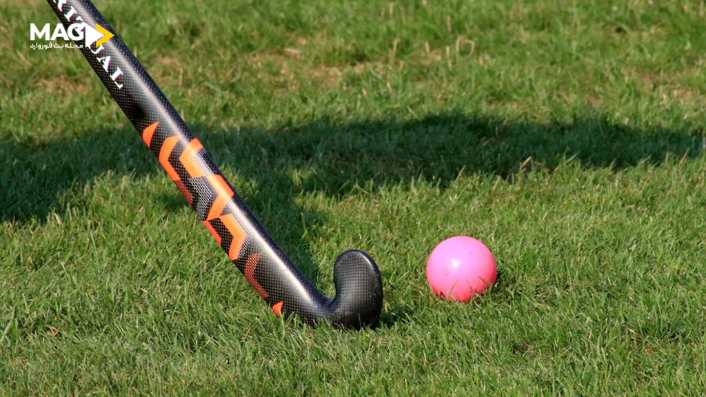 شرط بندی هاکی شرط بندی هاکی