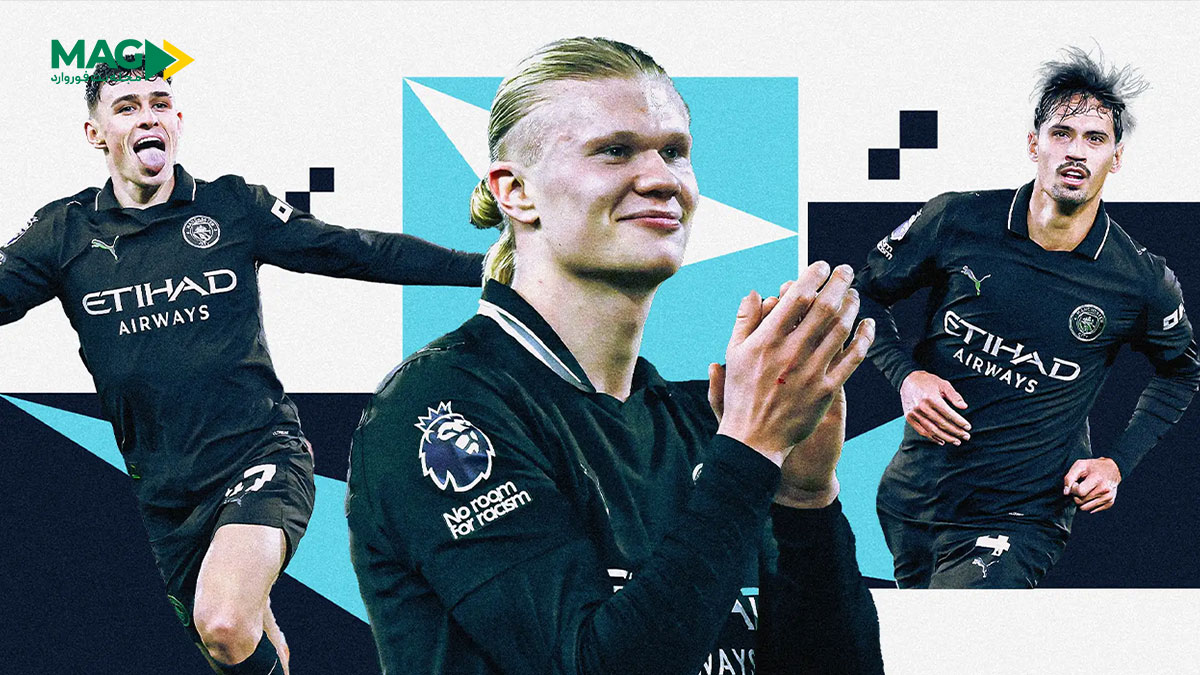 بازی رئال مادرید – منچستر سیتی بازی رئال مادرید – منچستر سیتی