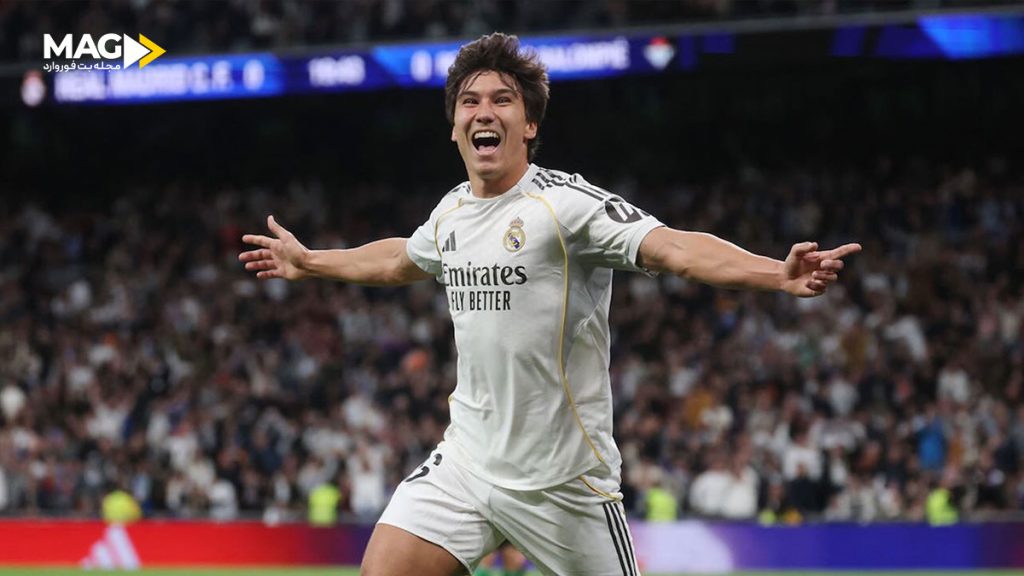 بازی اتلتیکو مادرید – رئال مادرید بازی اتلتیکو مادرید – رئال مادرید