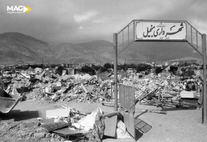 وقتی سوت برزیل و اسکاتلند بوی مرگ میدهد برزیل و اسکاتلند