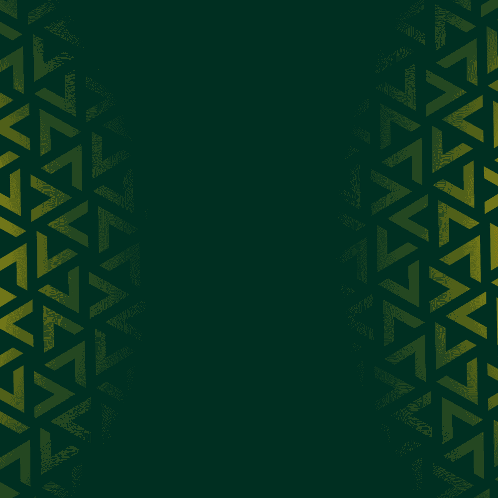 خانه