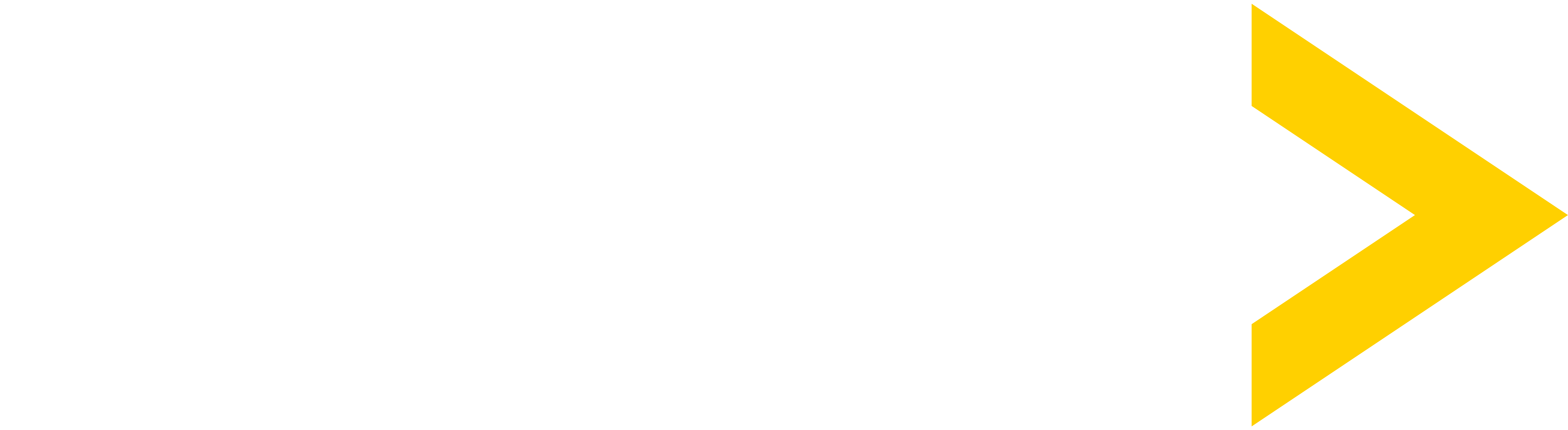 مجله بت فوروارد