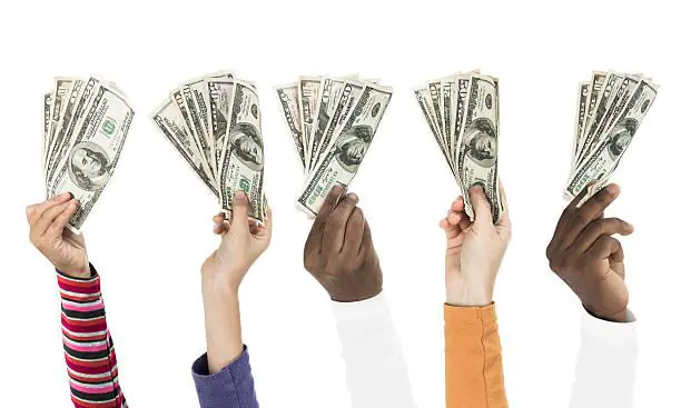 بازی انفجار با شارژ 10 هزار تومان بازی انفجار با شارژ 10 هزار تومان