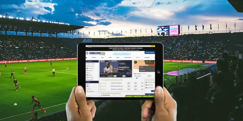 کانال پیش بینی تلگرام کانال پیش بینی تلگرام