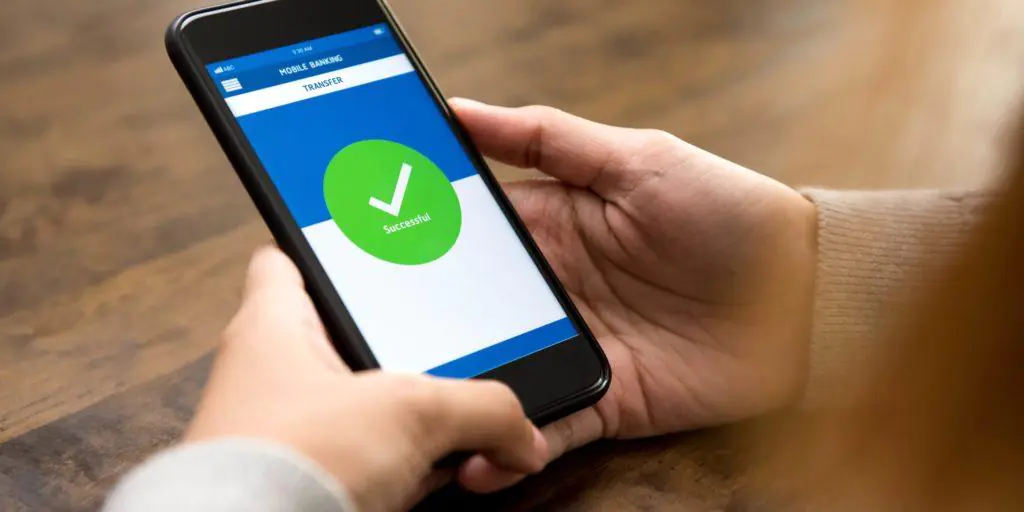 اپلیکیشن بت فوروارد اپلیکیشن بت فوروارد