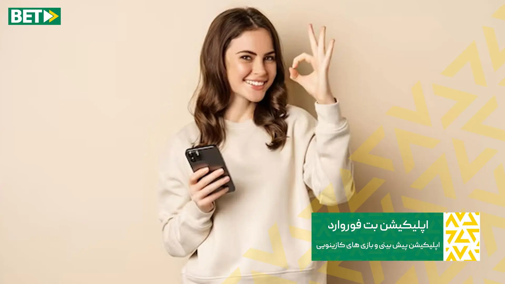 راز پشت پرده کلاهبرداری در بازی انفجار + راههای جلوگیری از آن راز پشت پرده کلاهبرداری در بازی انفجار + راههای جلوگیری از آن