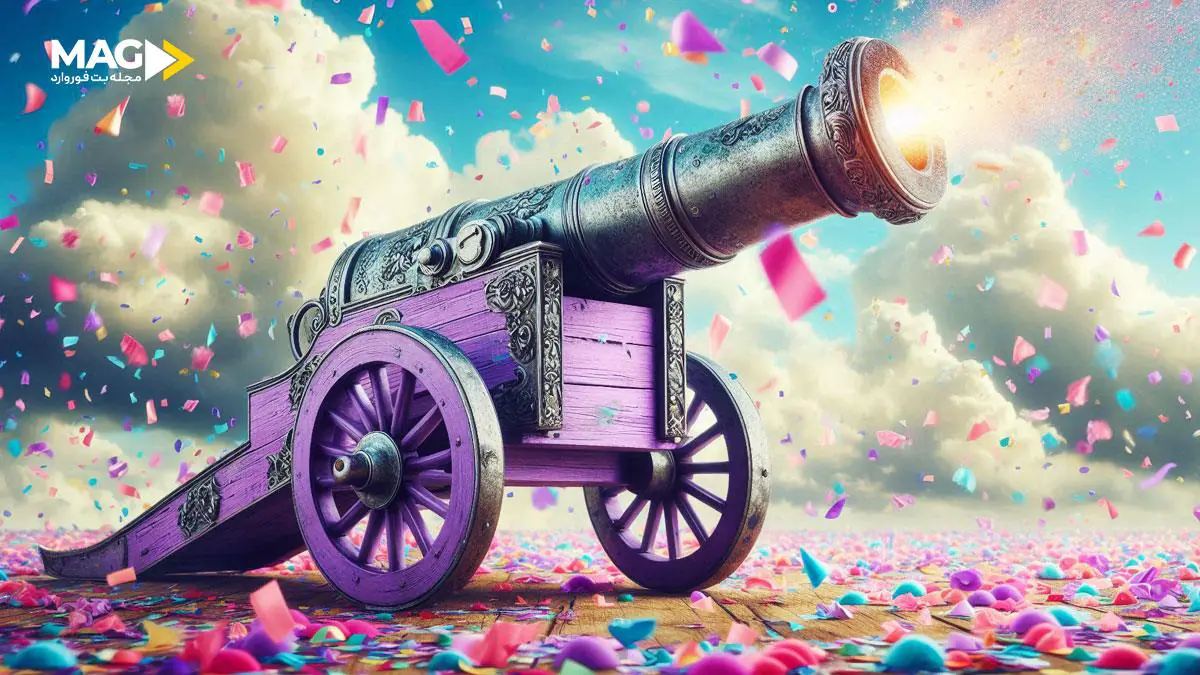 راز پشت پرده کلاهبرداری در بازی انفجار + راههای جلوگیری از آن کلاهبرداری در بازی انفجار