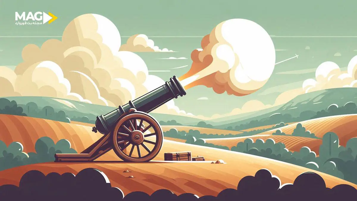 راز پشت پرده کلاهبرداری در بازی انفجار + راههای جلوگیری از آن کلاهبرداری در بازی انفجار