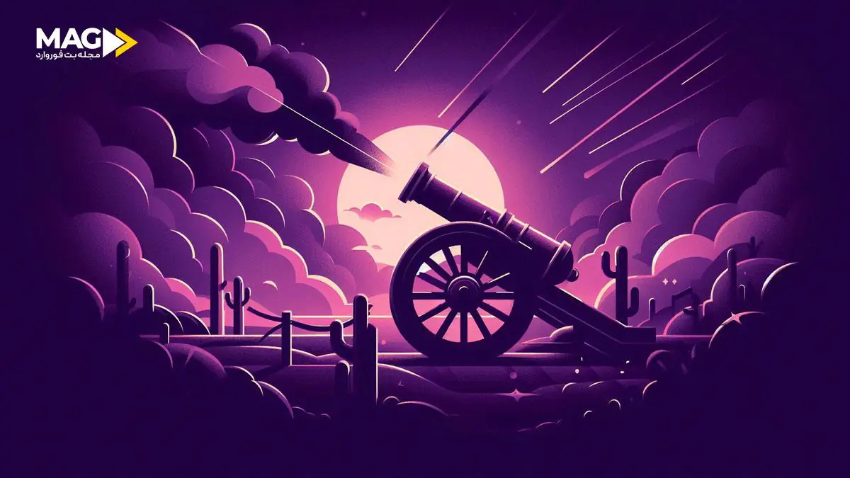 راز پشت پرده کلاهبرداری در بازی انفجار + راههای جلوگیری از آن کلاهبرداری در بازی انفجار