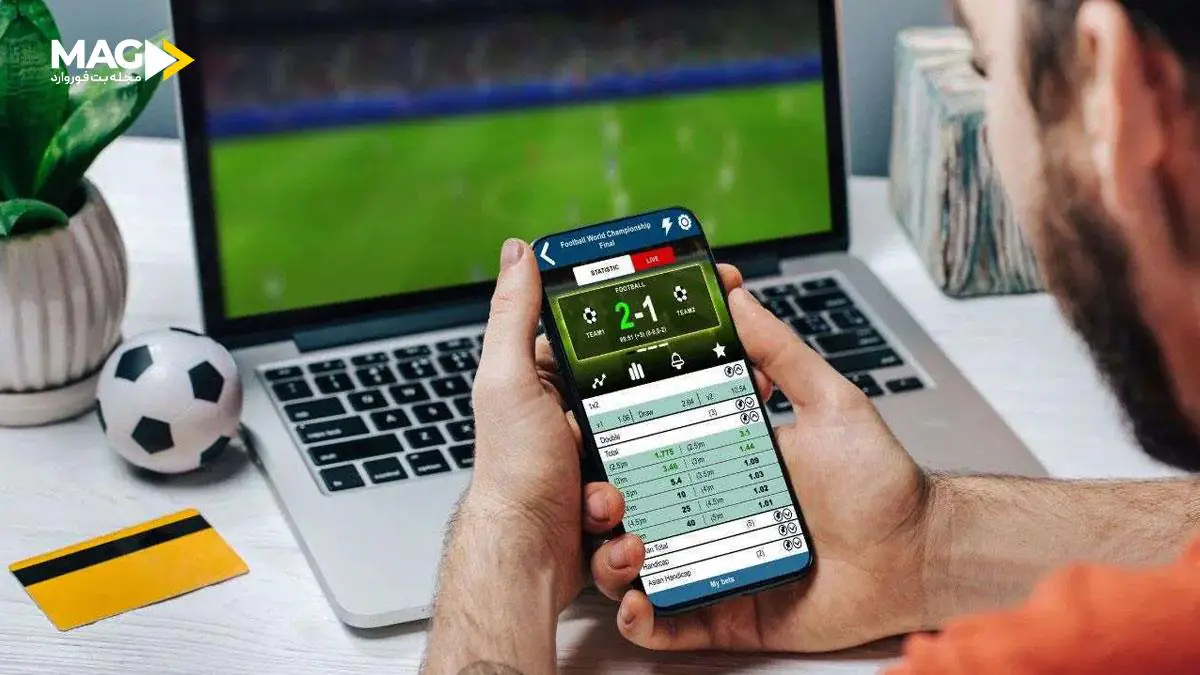 بونوسهای تورنمنتهای مهم ورزشی بونوسهای تورنمنتهای مهم ورزشی