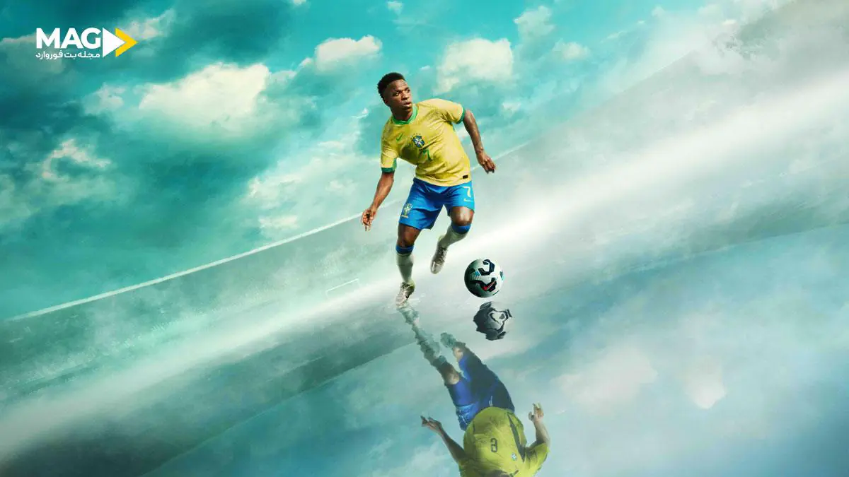 بونوس پیش بینی فوتبال بونوس پیش بینی فوتبال