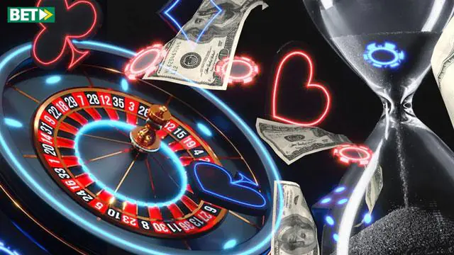 کش اوت در پیش بینی آموزش فروش شرط