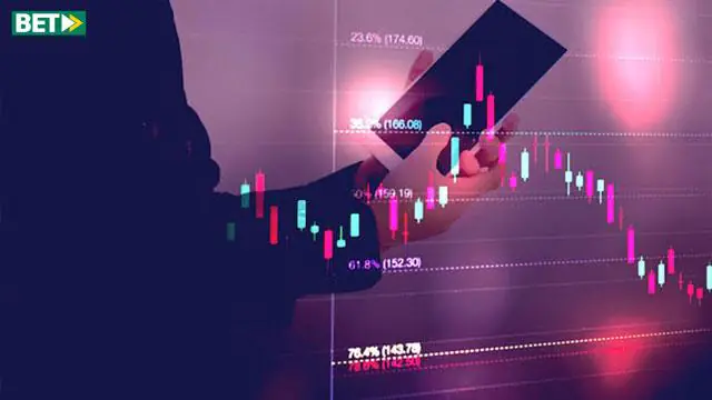 استراتژی فیبوناچی در پیش بینی فوتبال استراتژی فیبوناچی در پیش بینی فوتبال