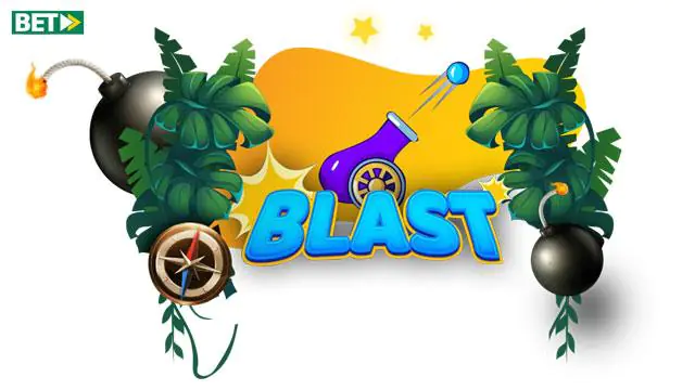 دایس داکتر در بازی انفجار دایس داکتر در بازی انفجار