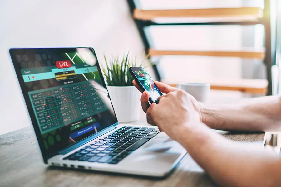 روش دابل شانس در پیش بینی روش دابل شانس در پیش بینی