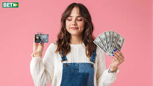 دایس داکتر در بازی انفجار دایس داکتر در بازی انفجار